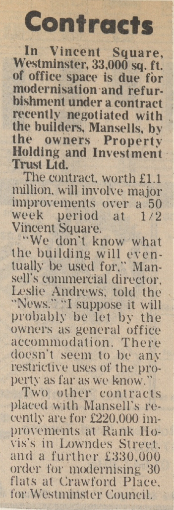 19800829 VINCENT SQUARE OFFICES WPN CN.jpg